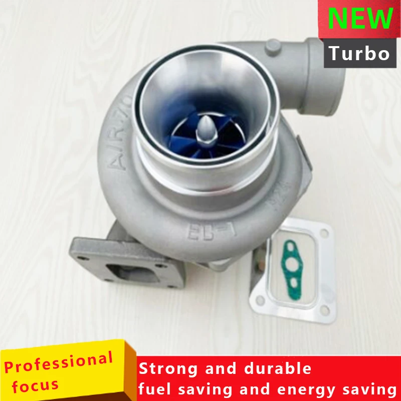 

Турбокомпрессор Для 6110961699 A6110961699 778794-5001S GT1852V мини Турбокомпрессор цены