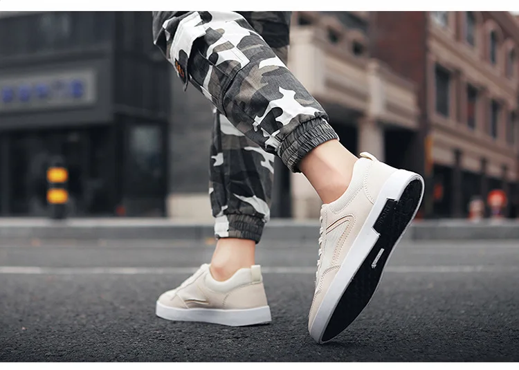 20190424_173420_3282