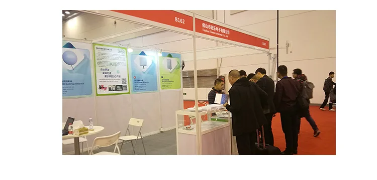 Dilvpoetry Tube T6 preamplifier CM6642+NE5532