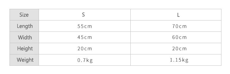 Four Seasons Pet Kennel Soft Velvet Pet Nest For Cats Dogs Washable Pet Dog Sleeping Mat Memory Cotton Dogs Sofa Bed Cats Nest (2)