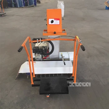 

LIER-100-2 Grain Collecting Machine Grain Bagging Machine Grain Sack Filling Machine Grain Sack Packer Agricultural Equipment