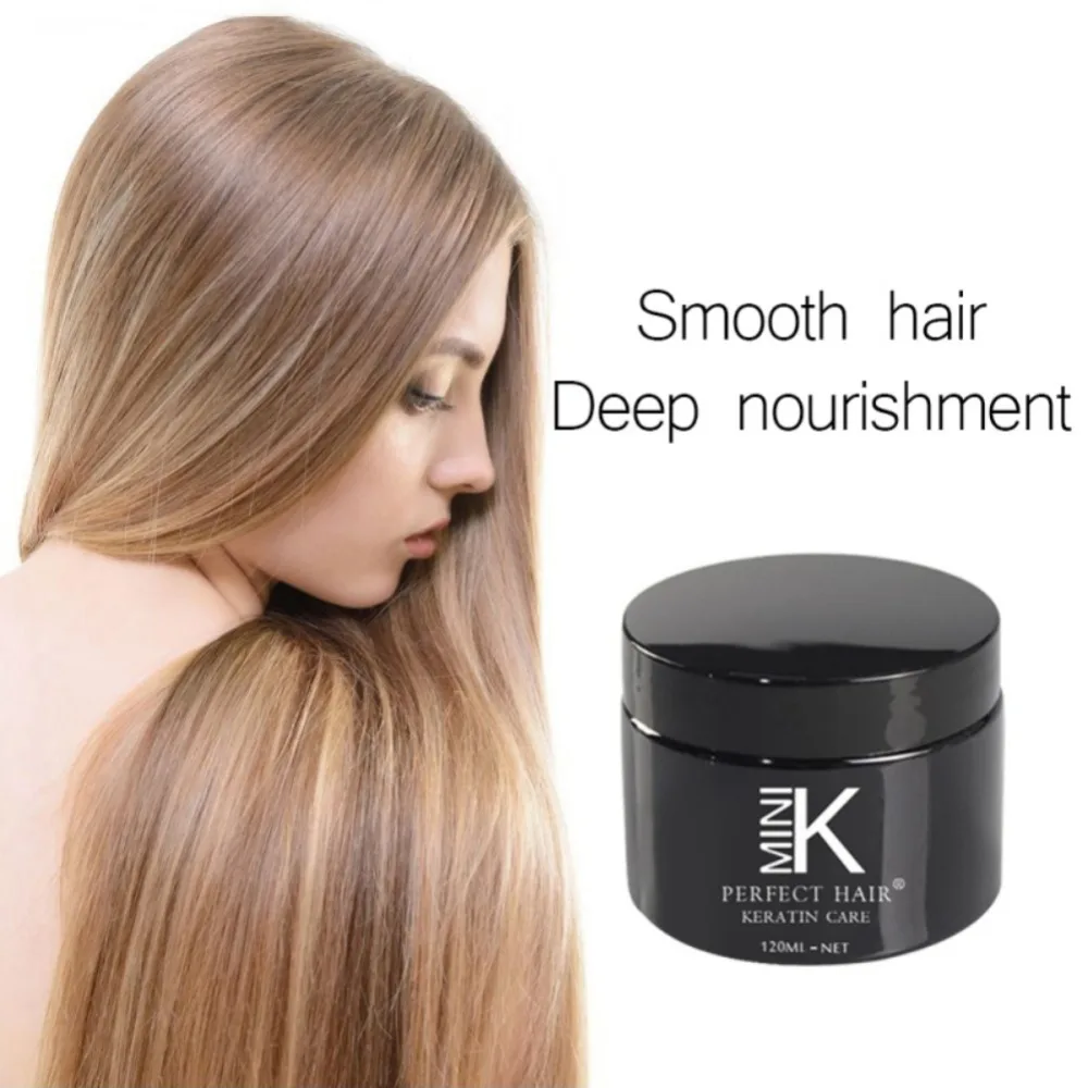 H213ba1b0f5604737a62b839d837765ad6 Keratin Hair Treatment Mask