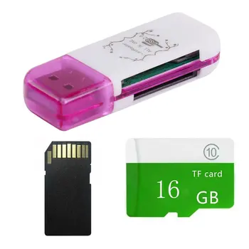 

Memory Card 256GB 128GB 64GB 32GB Micro sd card Class10 UHS-3 flash card Memory Microsd TF/SD Card