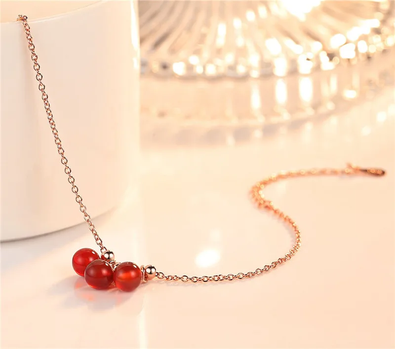 11425474409_231198511