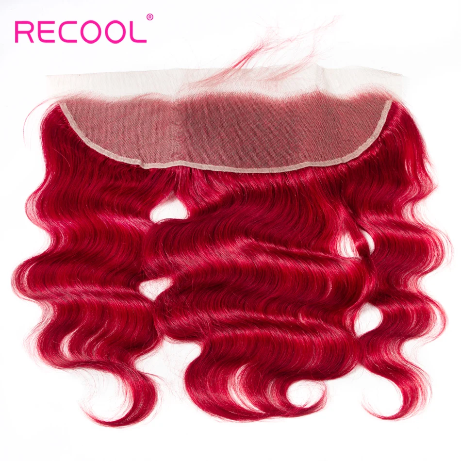 004 - 副本 - 副本