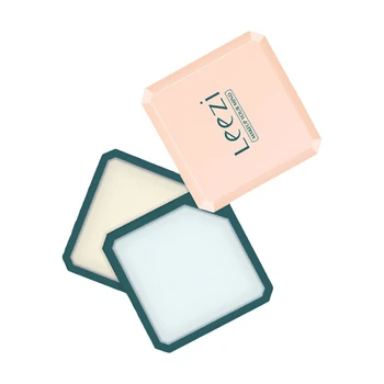 

Natural Solid Perfume Gel Stick Organic Solid Perfume Pencil Delicate Fragrant Solid Stick Perfume Balsam Skin Care New