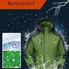 Coats 