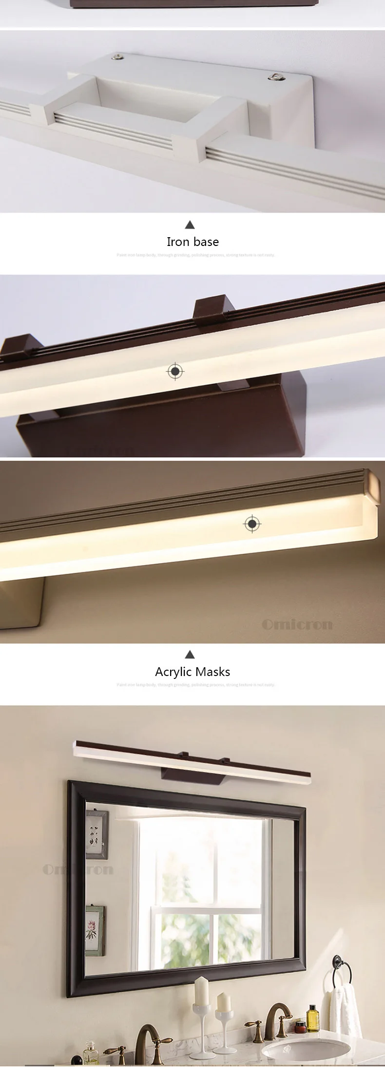 led-tmall_08