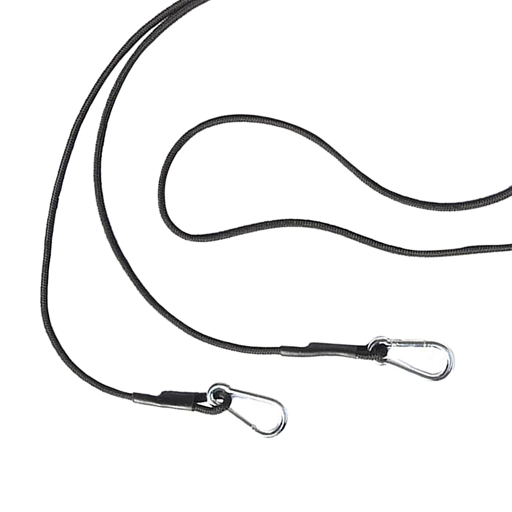 Solid Pulley Cable Machine System- Pull Handle Chest Training Strap Rope Hooks Fitness Lifting Steel Wire Cable DIY Loading Pin