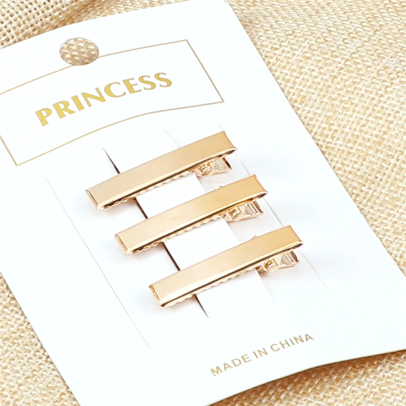 Gold 3.1cm