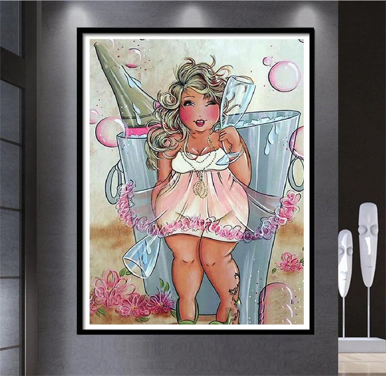 模板长方形竖 30x40 0