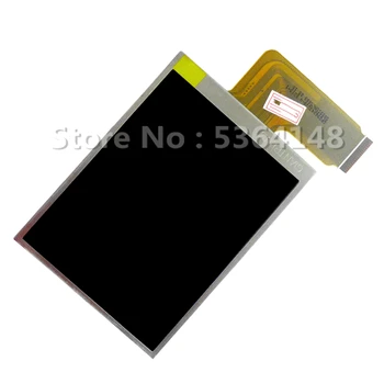 

New LCD display screen with backlight For Fujifilm Finepix S2950 S2980 S3300 T350 T360 T400 T410 Digital camera
