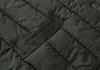 Coats 