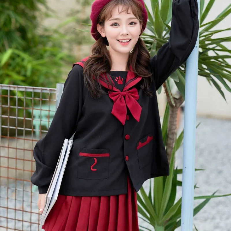 O1CN01SO7Mg027mljIVHfqr_!!2206748937840