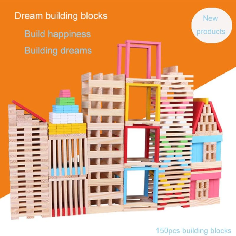 aliexpress building blocks