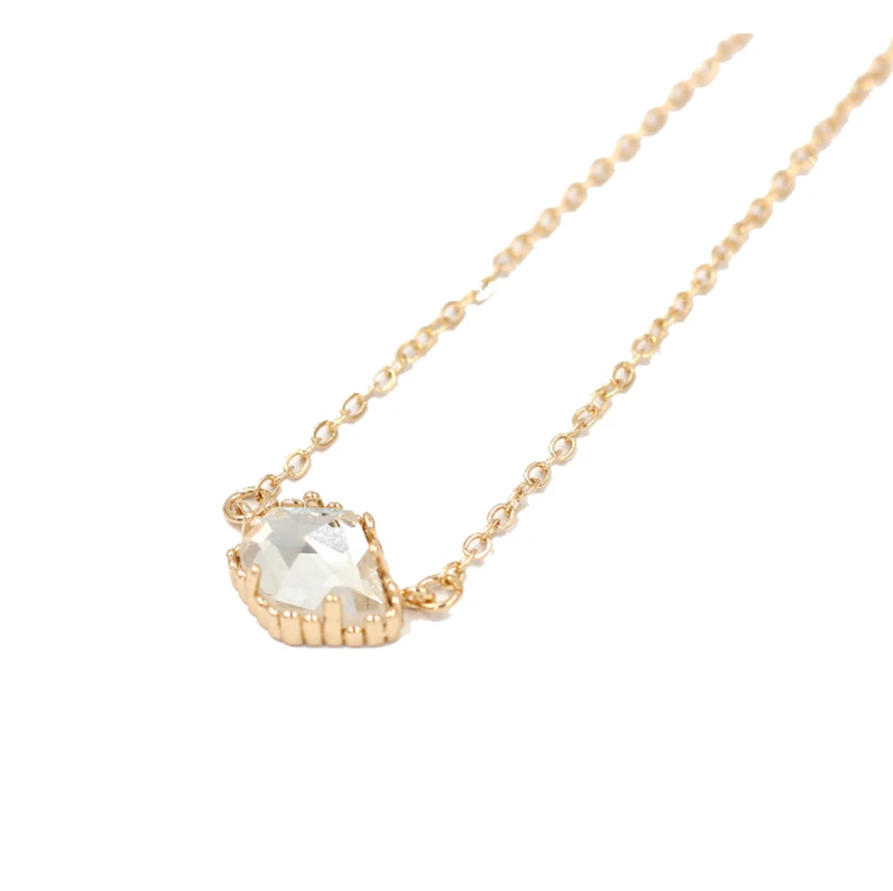 2020-New-Fashion-Small-Five-Sides-Dichroic-Crystal-Stone-Pendant-Necklace-for-Women.jpg_.webp_640x640