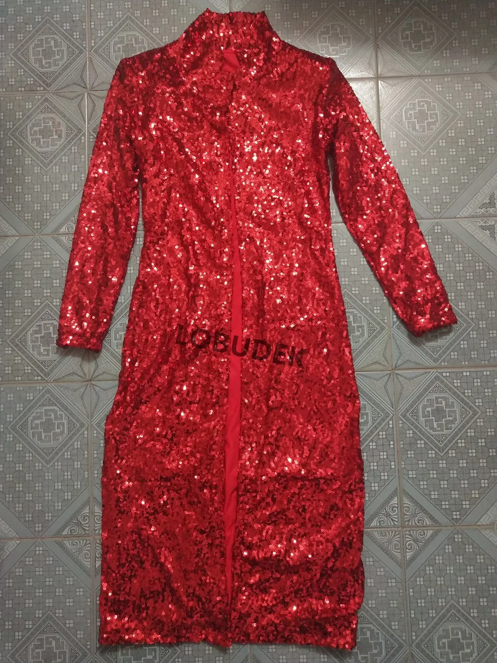 QQ图片20201028110753