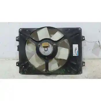 

ELECTRIC FAN» OTHERS... Models