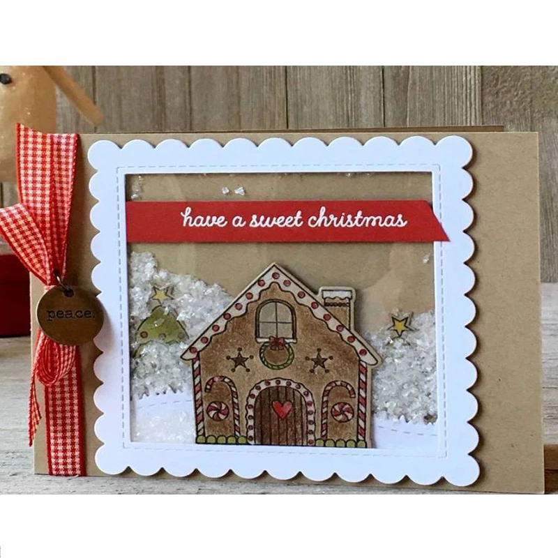 22555304_1329425627187241_4076996304957042701_n