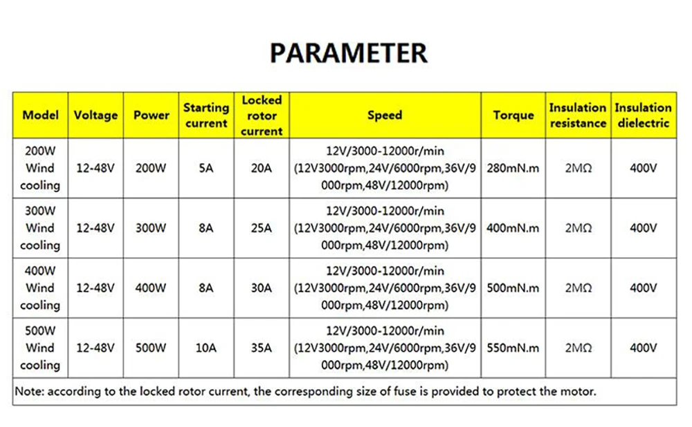 TIM图片20201030110718(1)