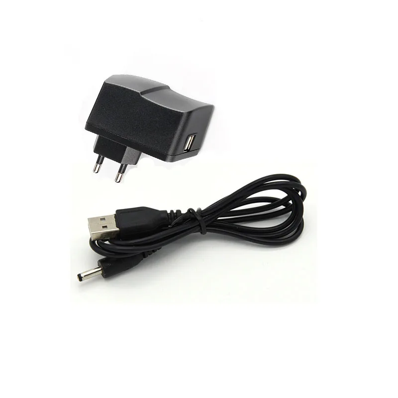 Electric Shock Wire Electrical Set Electro Cable To Connect Stimulation Penis Ring Anal Plug Medical Theme Sex Toy Accessories