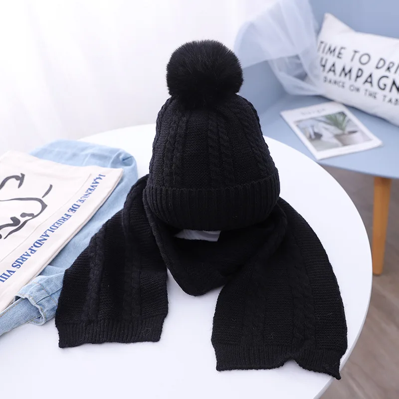 21247422978_2089261929