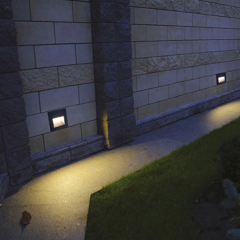 11109933616_745131435