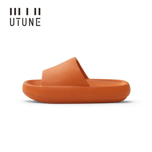 UTUNE EVA 슬리퍼: 스타일과 편안함의 완벽한 조화 추천