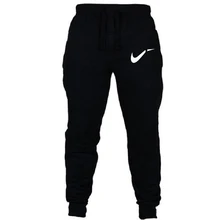 New Brand Gyms Men Joggers Sweatpants Men's Joggers Trousers Sporting Clothing The High Quality Bodybuilding Pants M-XXL New Brand Gyms Men Joggers Sweatpants Men's Joggers Trousers Sporting Clothing The High Quality Bodybuilding Pants M-XXL