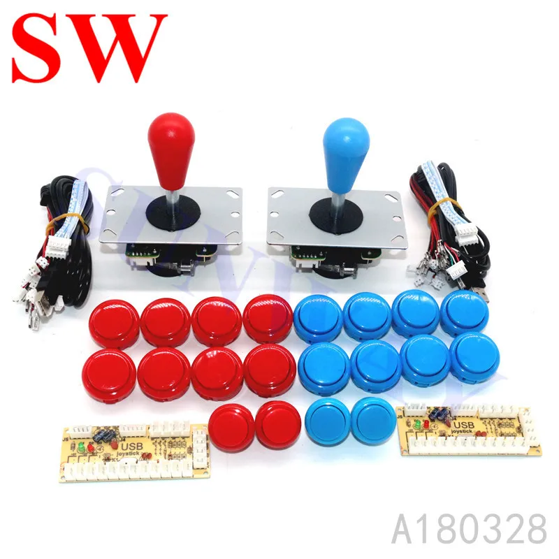 HTB1dyo_XzzuK1Rjy0Fpq6yEpFXaK