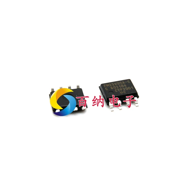 

Бесплатная доставка FM25V02A-GTR FM25V02A-G 10 шт.