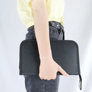 

9Pcs Ring Sizer Guage Jewelers Hammer Mandrel Finger Sizing Ring Measuring Tools