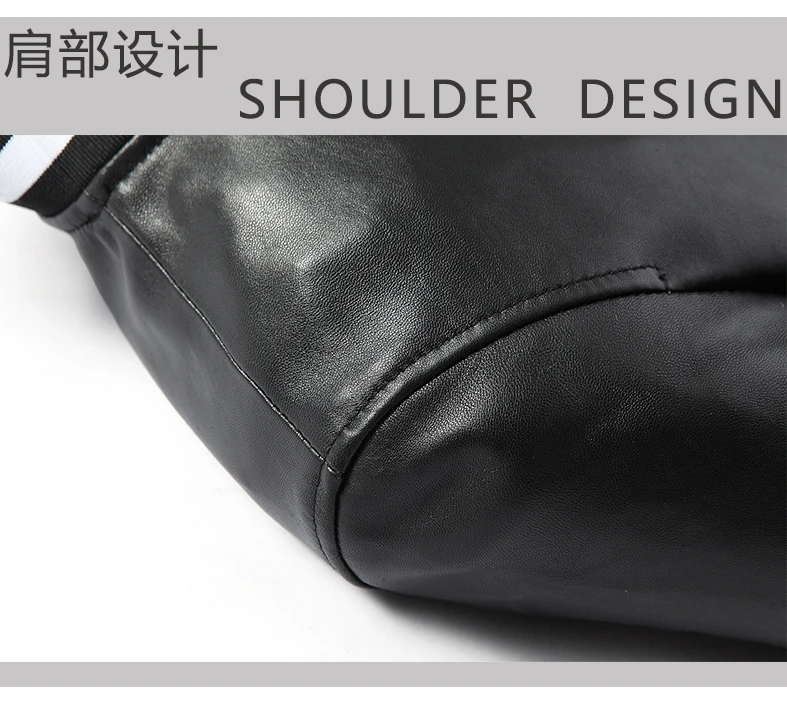 TB2ei9luXXXXXXrXpXXXXXXXXXX_!!2928877440