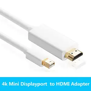 Mini Displayport Adapter Surface Pro 4 Buy Mini Displayport Adapter Surface Pro 4 With Free Shipping On Aliexpress Version