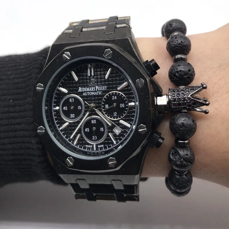 bracelet men (7)