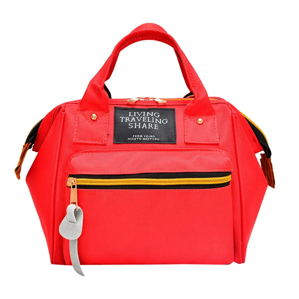 Women Men Fashion Backpack Women PU Leather School Bag For Teenage Girls Personality Shoulder Multifunctional Ladies School 827