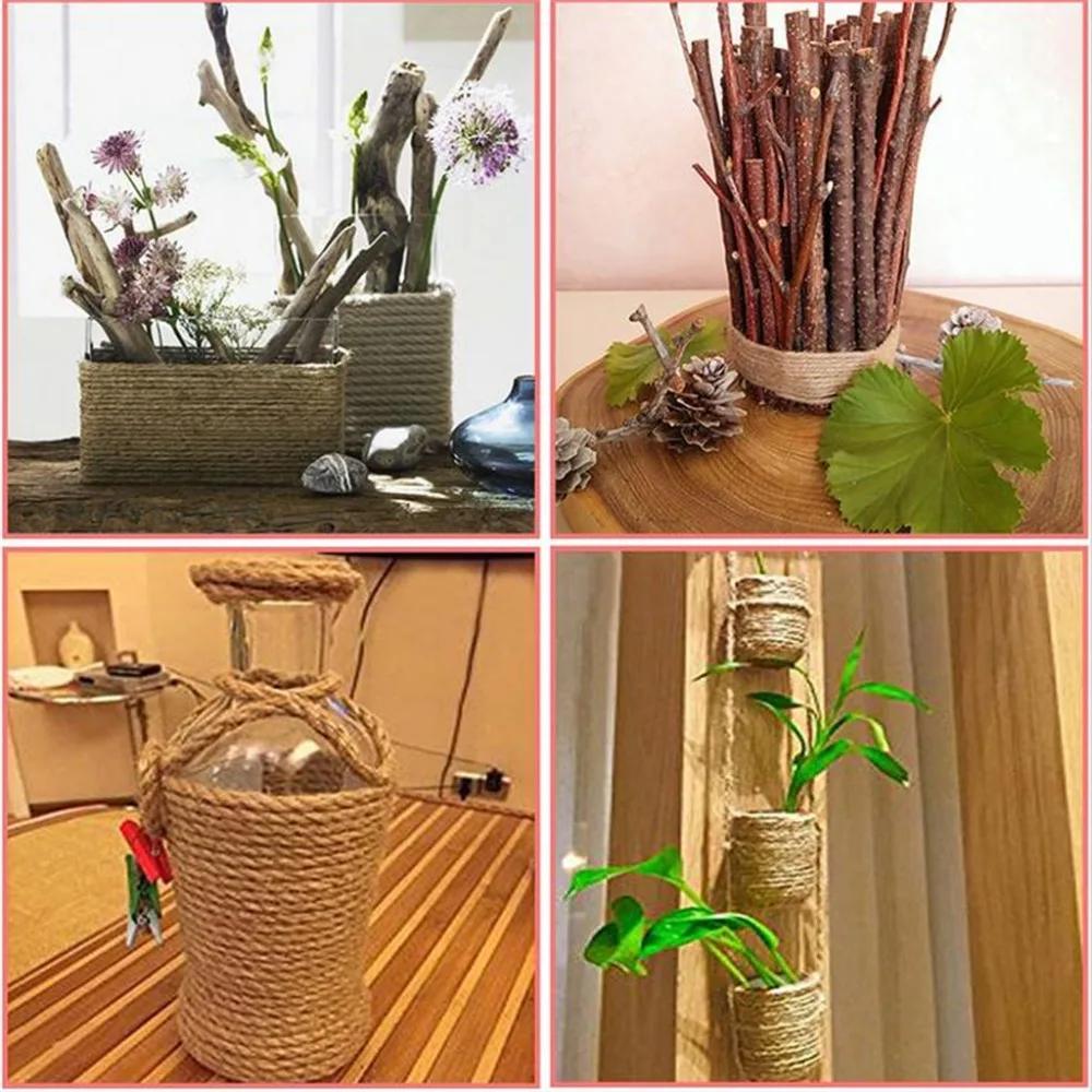 7 - QIQ90710003_0416012202610378346