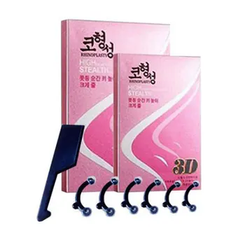 1set