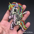 Multi-Colored