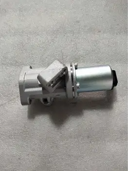 

284104A100 88179 55215 EGR Valve For HYUNDAI KIA