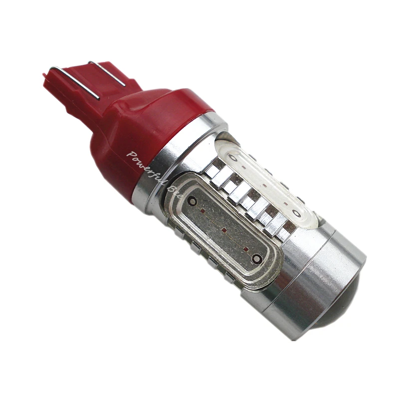 T20-7443-15W O2_副本