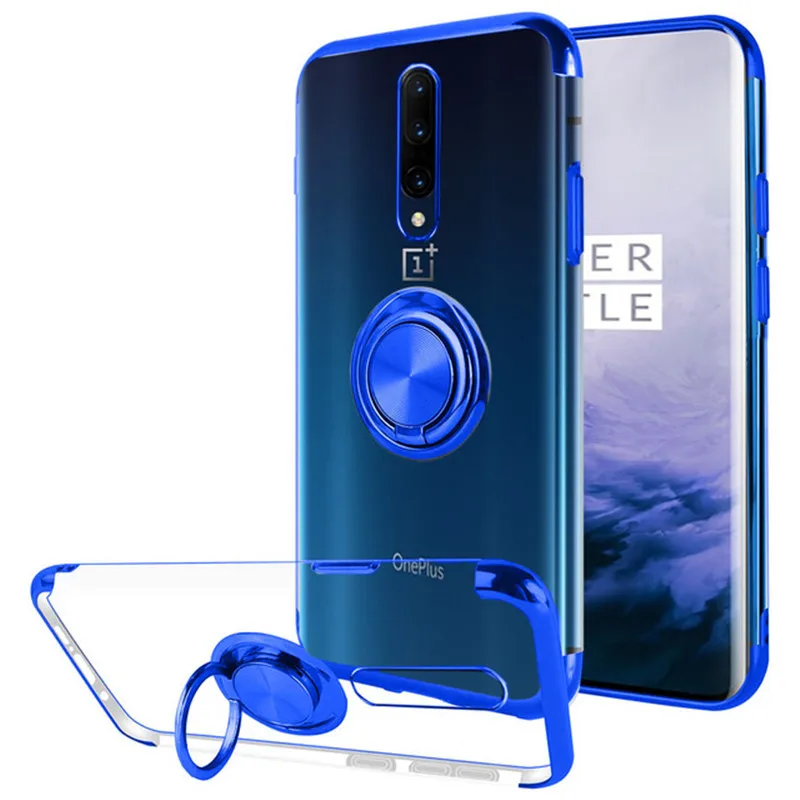 Transparent-Magnetic-Silicone-Phone-Case-For-Oneplus-7-Pro-6T-6-Ring-Holder-Slim-Clear-Soft.jpg_640x640 (1)