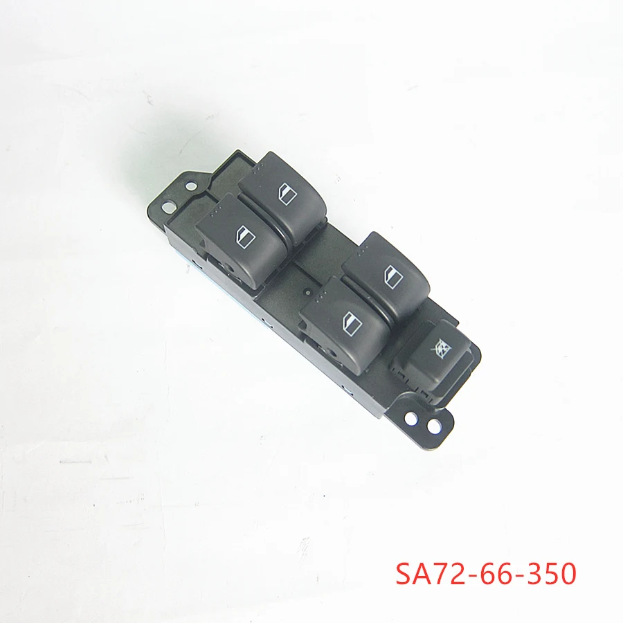 ڵ ׼ ǰ  â ġ SA72-66-350 Haima S5