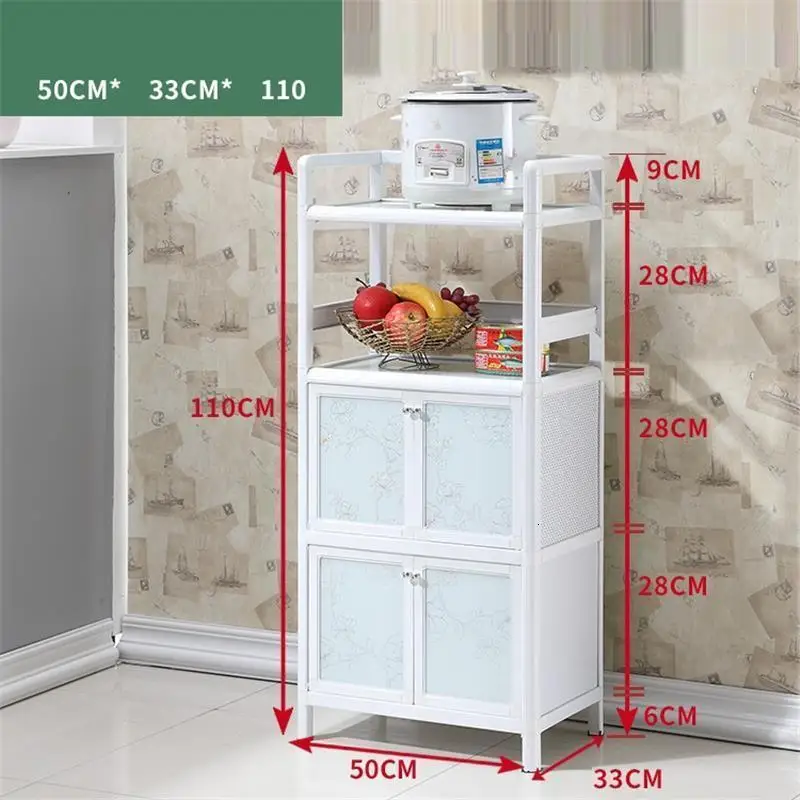 Version T Lade для комнаты сервант консоль конец кухня Mueble Cocina Meuble буфет, шкаф приставные столы мебель - Цвет: Version T