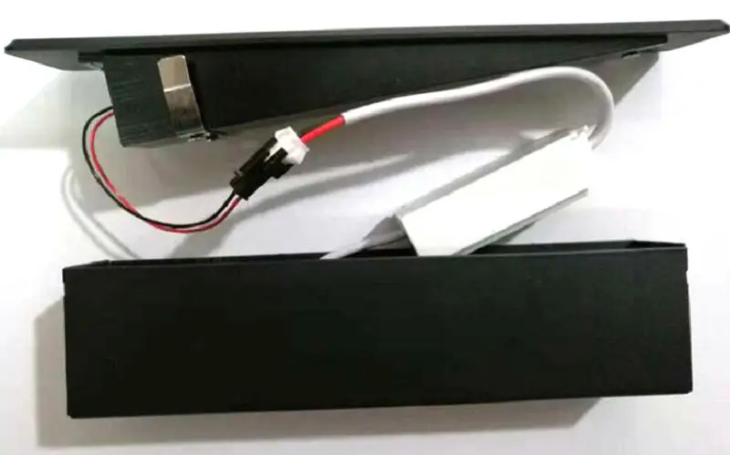 QQ截图20190902213702