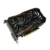 Gigabyte GTX 1050 Ti 4GB Видеокарта NVIDIA GTX1050Ti 1050Ti 4GB Видеокарты GPU 960 750 Настольный Компьютер Игровая Карта HDMI VGA
