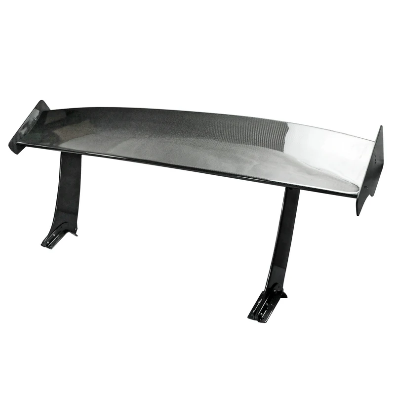 A-S13-RS-GT-FENDER (7)