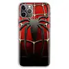 Mobile Phone Accessories