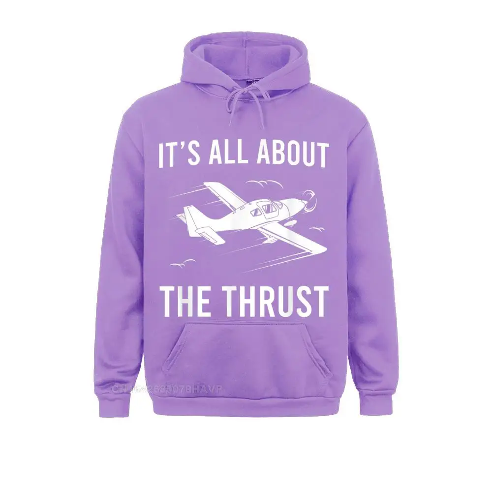 Funny Pilot Its All About The Thrust Airplane Pilot Gift T-Shirt__35 Fitness Tight Sweatshirts for Men Father Day Hoodies Sportswears Long Sleeve New Design  Funny Pilot Its All About The Thrust Airplane Pilot Gift T-Shirt__35purple