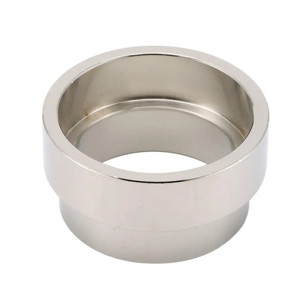 

Transmission Adapter Spacer Th350 Th400 Conversion Swap Ls2 Ls3 Ls6 5.3 6.0 Transmission Adapter Gasket